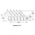 AAQL Style A2 for 5940-01-058-6470