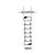 AAZF Style 2 for 5315-00-051-1855