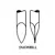 ABQJ Style 13 for 5315-00-223-9680