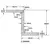 AGTA Style K16 for 9520-01-234-5822