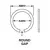 ACXD Style A13 for 5325-01-342-1945