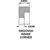 AAGR Style D15 for 5325-01-420-2439
