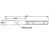 STYL Style F7 for 6640-00-439-7350