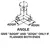 AAQL Style A12 for 4820-00-513-6405
