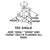 AAQL Style A13 for 4820-01-433-7200