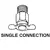 AAQL Style A47 for 4820-01-229-9659
