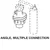 AAQL Style C2 for 4820-01-425-0356