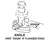 AAQL Style C4 for 4820-01-050-9704