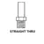 AAQL Style D4 for 4820-00-105-8277