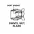 ACLT Style G3 for 4820-01-073-1544