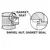 ACKN Style G4 for 4210-00-774-1438