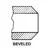 ACKN Style L1 for 4820-01-455-6941