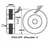 AAQL Style A13 for 5990-01-124-4260