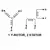 AEBZ Style B26 for 5990-01-107-8682
