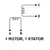 AEBZ Style E6 for 5990-01-097-4721
