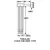 AAQL Style 35 for 4130-01-224-6033