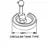 AAQL Style 38 for 7310-01-277-4101
