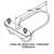 AAQL Style 52 for 4520-00-203-9791