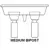 ABJS Style 17 for 4520-01-217-8046