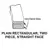 AAGR Style A85 for 4310-01-422-1974