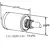 AAQL Style 24 for 5945-01-290-2320