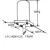 AAQL Style 44 for 5945-00-333-0457