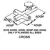 AAQL Style A19 for 4820-01-115-8057