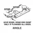 AAQL Style A24 for 4820-01-361-2327