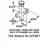 AAQL Style A26 for 4820-01-087-5901