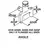 AAQL Style A28 for 4820-01-233-8050