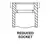 ACKN Style C4 for 4820-01-449-1980