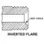 ACKN Style D2 for 4820-00-773-6872