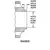 ACLT Style G3 for 4820-01-336-5510