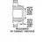 ACKN Style G7 for 4820-01-141-2229