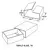 STYL Style C12 for 8115-01-093-3730