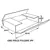 STYL Style C14 for 8115-01-019-4085