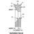 AAGR Style 38 for 3120-01-012-3084