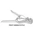 STYL Style AM3 for 5110-01-090-5870