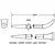 STYL Style AG22 for 5120-01-486-2075