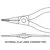 BSLF Style A62 for 5120-01-367-7268