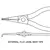 BSLF Style A63 for 5120-01-484-9391