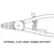BSLF Style A72 for 5120-01-399-9202