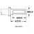 AKZJ Style AB16 for 5130-01-687-6438