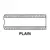 AJFX Style A1 for 4710-00-177-1688