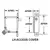 AAQL Style 70M for 5930-00-237-8597