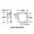 AAQL Style 75M for 5930-01-224-0320