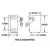 AAQL Style 77M for 5930-01-101-2217