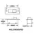AAQL Style 4N for 5930-01-653-3564