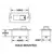 AAQL Style 6N for 5930-01-366-2885