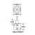 AAQL Style 14P for 5930-00-548-3134